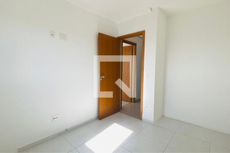 Apartamento à venda com 92m², 3 quartos e 2 vagasQuarto 1