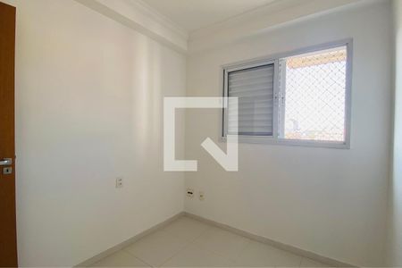 Apartamento à venda com 92m², 3 quartos e 2 vagasQuarto 2