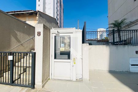 Apartamento à venda com 92m², 3 quartos e 2 vagasPiscina