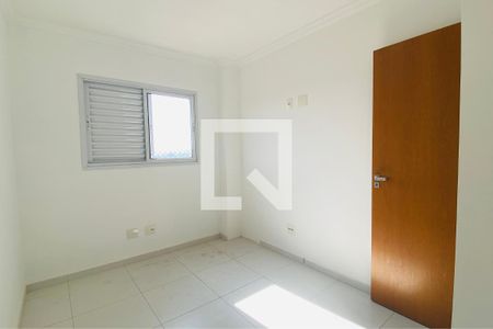 Apartamento à venda com 92m², 3 quartos e 2 vagasQuarto 1