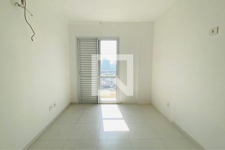 Apartamento à venda com 92m², 3 quartos e 2 vagasSuíte