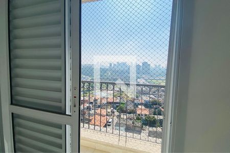 Apartamento à venda com 92m², 3 quartos e 2 vagasVaranda da Suíte