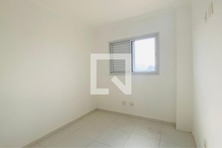 Apartamento à venda com 92m², 3 quartos e 2 vagasQuarto 1
