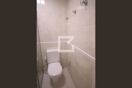 Apartamento à venda com 125m², 3 quartos e 4 vagasBanheiro