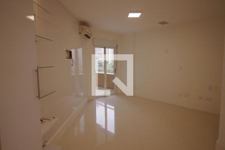 Apartamento à venda com 125m², 3 quartos e 4 vagasQuarto 