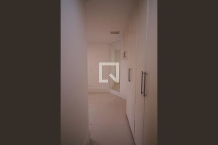 Apartamento à venda com 125m², 3 quartos e 4 vagasQuarto 2