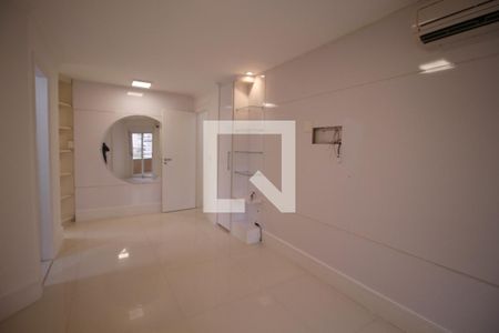 Quarto  de apartamento à venda com 3 quartos, 125m² em Santana, São Paulo