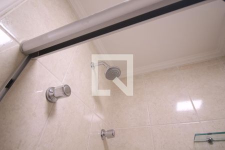 Apartamento à venda com 125m², 3 quartos e 4 vagasBanheiro
