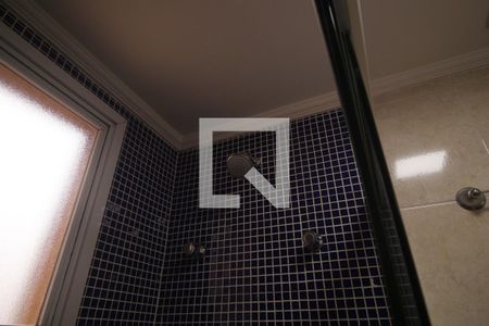 Apartamento à venda com 125m², 3 quartos e 4 vagasBanheiro