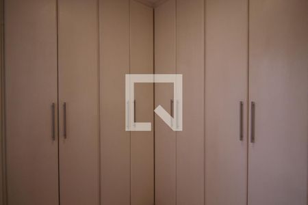 Apartamento à venda com 125m², 3 quartos e 4 vagasQuarto 2