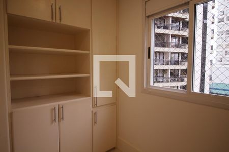 Apartamento à venda com 125m², 3 quartos e 4 vagasQuarto 2