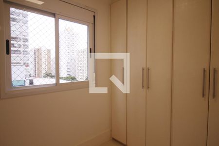 Apartamento à venda com 125m², 3 quartos e 4 vagasQuarto 2