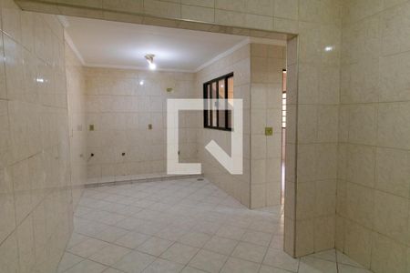 Casa à venda com 150m², 4 quartos e 2 vagas Casa à venda com 150m², 4 quartos e 2 vagasCopa