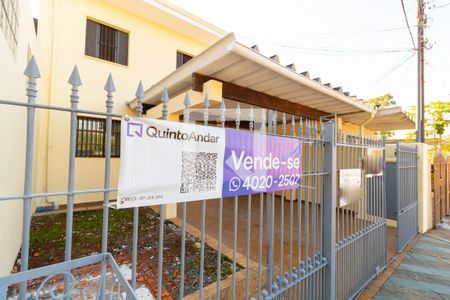 Casa à venda com 150m², 4 quartos e 2 vagas