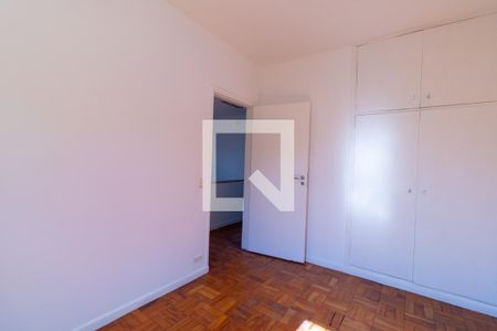 Casa à venda com 150m², 4 quartos e 2 vagas Casa à venda com 150m², 4 quartos e 2 vagasSuite