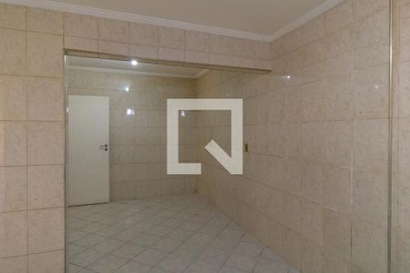 Casa à venda com 150m², 4 quartos e 2 vagas Casa à venda com 150m², 4 quartos e 2 vagasCopa