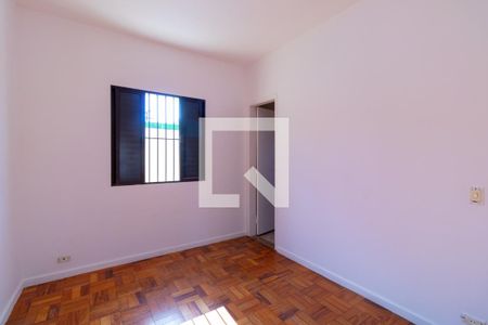 Casa à venda com 150m², 4 quartos e 2 vagas Casa à venda com 150m², 4 quartos e 2 vagasSuite