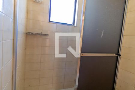 Casa à venda com 150m², 4 quartos e 2 vagas Casa à venda com 150m², 4 quartos e 2 vagasBanheiro da Suíte