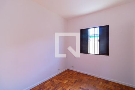 Casa à venda com 150m², 4 quartos e 2 vagas Casa à venda com 150m², 4 quartos e 2 vagasSuite