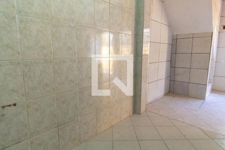 Casa à venda com 150m², 4 quartos e 2 vagas Casa à venda com 150m², 4 quartos e 2 vagasÁrea de Serviço