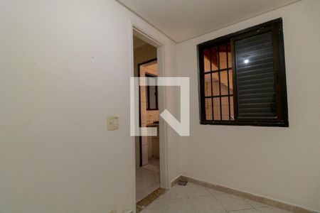 Casa à venda com 150m², 4 quartos e 2 vagas Casa à venda com 150m², 4 quartos e 2 vagasQuarto de Serviço