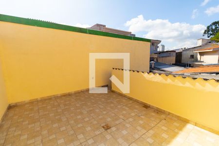 Casa à venda com 150m², 4 quartos e 2 vagas Casa à venda com 150m², 4 quartos e 2 vagasQuintal