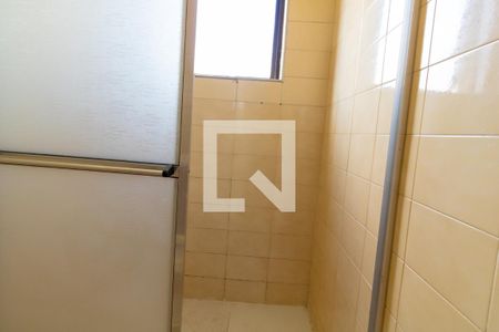 Casa à venda com 150m², 4 quartos e 2 vagas Casa à venda com 150m², 4 quartos e 2 vagasBanheiro