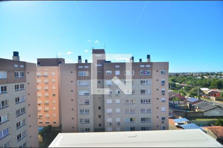 Apartamento para alugar com 52m², 2 quartos e 1 vagaVista Quarto 1