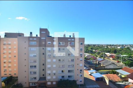 Apartamento para alugar com 52m², 2 quartos e 1 vagaVista Quarto 2