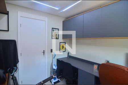 Apartamento para alugar com 52m², 2 quartos e 1 vagaQuarto 1