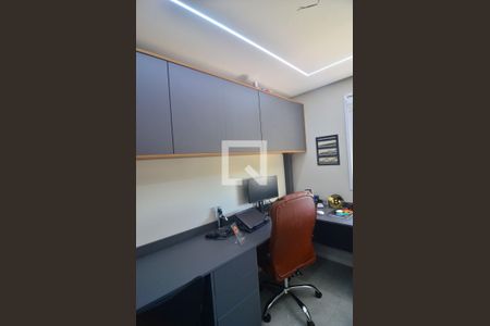 Apartamento para alugar com 52m², 2 quartos e 1 vagaQuarto 1