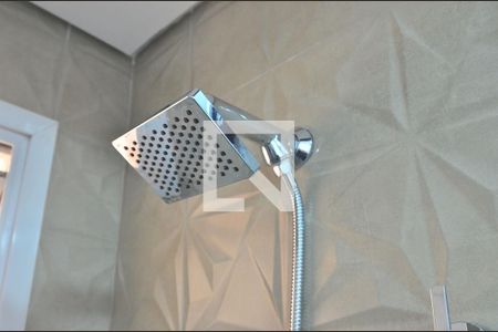 Apartamento para alugar com 52m², 2 quartos e 1 vagaBanheiro