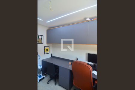 Apartamento para alugar com 52m², 2 quartos e 1 vagaQuarto 1