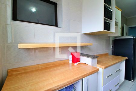 Apartamento para alugar com 80m², 3 quartos e 1 vagaÁrea de Serviço