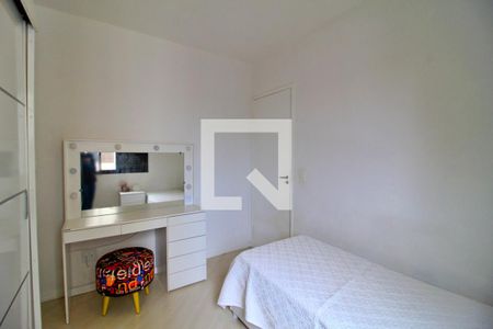 Apartamento para alugar com 80m², 3 quartos e 1 vagaQuarto 2