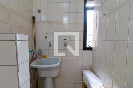 Apartamento à venda com 50m², 2 quartos e 1 vagaÁrea de Serviço