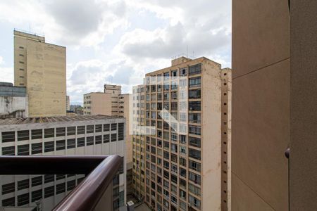 Apartamento à venda com 50m², 2 quartos e 1 vagaVista