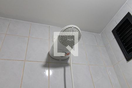 Apartamento à venda com 50m², 2 quartos e 1 vagaBanheiro