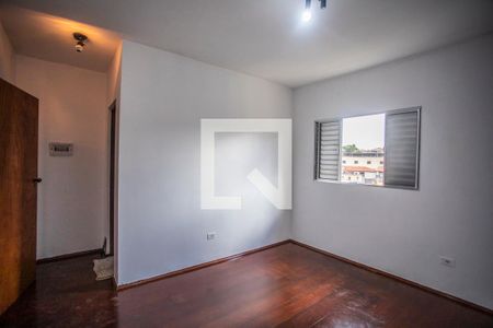 Casa para alugar com 80m², 3 quartos e 1 vaga Casa para alugar com 80m², 3 quartos e 1 vagaSuíte