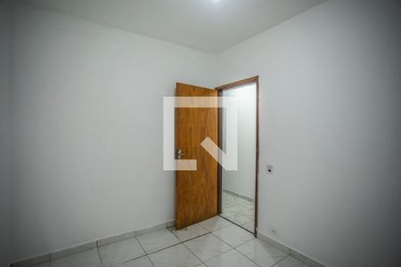 Casa para alugar com 80m², 3 quartos e 1 vaga Casa para alugar com 80m², 3 quartos e 1 vagaQuarto 2