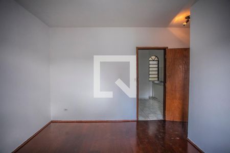 Casa para alugar com 80m², 3 quartos e 1 vaga Casa para alugar com 80m², 3 quartos e 1 vagaSuíte
