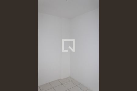 Quarto 1 de apartamento para alugar com 2 quartos, 50m² em Campo Grande, Rio de Janeiro