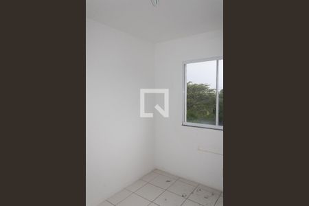 Quarto 1 de apartamento para alugar com 2 quartos, 50m² em Campo Grande, Rio de Janeiro