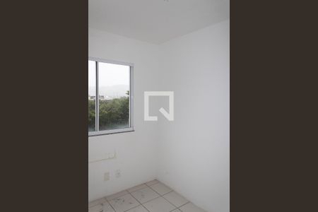 Quarto 1 de apartamento para alugar com 2 quartos, 50m² em Campo Grande, Rio de Janeiro
