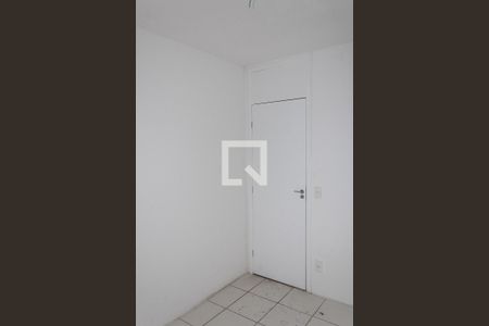 Quarto 1 de apartamento para alugar com 2 quartos, 50m² em Campo Grande, Rio de Janeiro