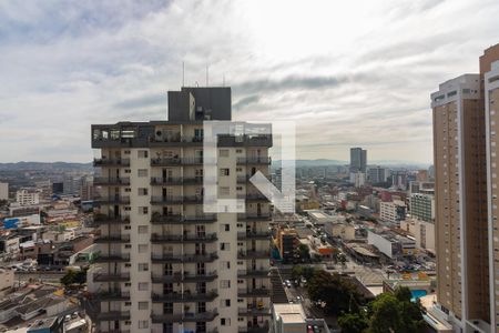 Apartamento à venda com 122m², 3 quartos e 2 vagasVista