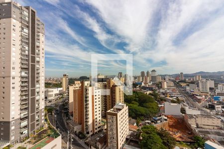 Apartamento à venda com 122m², 3 quartos e 2 vagasVista
