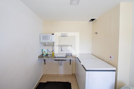 Apartamento à venda com 67m², 3 quartos e 1 vagaSalão de Festas