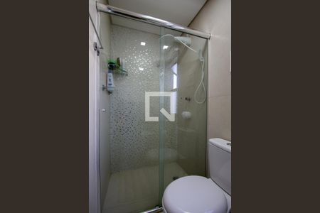 Apartamento à venda com 67m², 3 quartos e 1 vagaBanheiro