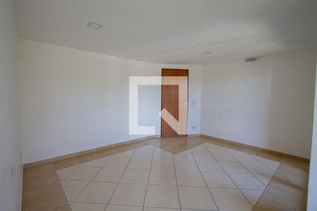 Apartamento à venda com 67m², 3 quartos e 1 vagaSalão de Festas